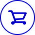 order